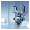 HIONJIN Car Bracket Rearview Multi-Function Navigation Suspension car Fixed Clip view 1