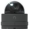 UbiQuiti UVC-G5-DOME-ULTRA-B view 1