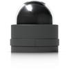 UbiQuiti UVC-G5-DOME-ULTRA-B view 2