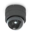 UbiQuiti UVC-G5-DOME-ULTRA-B view 3