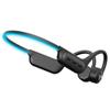 Bluetooth Bone Conduction Headphones with night running lights Wireless Headphones, Open Ear Design, Waterproof Sport Headset for Running, Driving, Cycling, with Clear Calls, Built in 32G Memory view 1