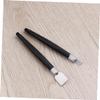 Angoily 20 in 1 Precision Screwdriver Set Repair Tool Kit for Tablets Phone Repaire Kit Easy to Use view 2