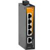 1240840000, Unmanaged Ethernet Switches IE-SW-BL05-5TX view 1