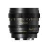 Thypoch Simera-C 35mm T1.5 FF Prime Cinema Lens (Emount) view 3