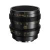Thypoch Simera-C 35mm T1.5 FF Prime Cinema Lens (Emount) view 4