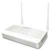 DrayTek Vigor 2136ax Multi-Gigabit Ethernet Router with Wi-Fi 6 AX3000 Wireless, VPN and Fast 2.5GbE Interfaces view 1