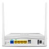 DrayTek Vigor 2136ax Multi-Gigabit Ethernet Router with Wi-Fi 6 AX3000 Wireless, VPN and Fast 2.5GbE Interfaces view 2