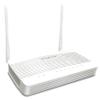 DrayTek Vigor 2136ax Multi-Gigabit Ethernet Router with Wi-Fi 6 AX3000 Wireless, VPN and Fast 2.5GbE Interfaces view 4
