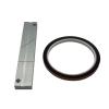 1/4 10Inch Tape Splicing Set for for Revoxsonido 1/4 10Inch Open Reel Tape Functionality& Easy to Use view 1
