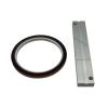1/4 10Inch Tape Splicing Set for for Revoxsonido 1/4 10Inch Open Reel Tape Functionality& Easy to Use view 3
