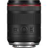 Canon RF 24mm f/1.4 L VCM Wide-Angle Lens (Canon RF) (6907C002) + Lens Filter Kit + Cleaning Kit + Lens Cap view 3