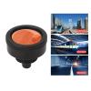 Surveying Prism, Crystal Prism, Prism for Total Station, Suitable for Subways, Railroads, Tunnels, Dams and Steep Slopes view 3