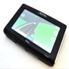 Ma gellan Maestro 4350 Car Set GPS Bluetooth USA Canada PR MAPS 4.3" LCD AAA TTS (Renewed) view 1
