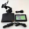 Ma gellan Maestro 4350 Car Set GPS Bluetooth USA Canada PR MAPS 4.3" LCD AAA TTS (Renewed) view 2