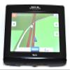 Ma gellan Maestro 4350 Car Set GPS Bluetooth USA Canada PR MAPS 4.3" LCD AAA TTS (Renewed) view 3