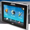 Ma gellan Maestro 4350 Car Set GPS Bluetooth USA Canada PR MAPS 4.3" LCD AAA TTS (Renewed) view 4