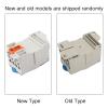 250adin Din Rail Terminal Block Power Distribution Box Universal Power Junction Box Wire Connector High Efficiency Power Transmission view 2