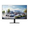 0E-27LED3 27" Select Series BNC Frameless LED Monitor view 1