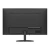 0E-27LED3 27" Select Series BNC Frameless LED Monitor view 2