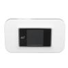 4G Mobile Hotspot4G 4G LTE Mobile Hotspot for LTE Router Modem 1800mAh Portable 4G Hotspot Travel Router for European Band Our LTE Boasts Compact Slim Factor It Incredibly Easy view 1
