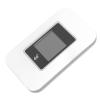 4G Mobile Hotspot4G 4G LTE Mobile Hotspot for LTE Router Modem 1800mAh Portable 4G Hotspot Travel Router for European Band Our LTE Boasts Compact Slim Factor It Incredibly Easy view 2