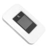 4G Mobile Hotspot4G 4G LTE Mobile Hotspot for LTE Router Modem 1800mAh Portable 4G Hotspot Travel Router for European Band Our LTE Boasts Compact Slim Factor It Incredibly Easy view 3