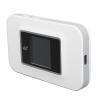 4G Mobile Hotspot4G 4G LTE Mobile Hotspot for LTE Router Modem 1800mAh Portable 4G Hotspot Travel Router for European Band Our LTE Boasts Compact Slim Factor It Incredibly Easy view 4