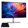 24 inch Monitor, P2425H Full HD 1080p Computer Monitor, Anti Glare 16:9 IPS Computer Screen, LCD 100Hz Monitor with Slim Design for Home and Office, Mouse Pad Included view 1