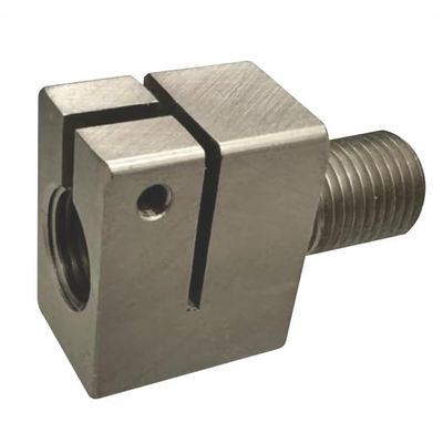 003-001560-01 - LAMP Extension NUT* - Christie