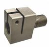 003-001560-01 - LAMP Extension NUT* - Christie view 1