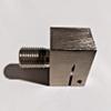 003-001560-01 - LAMP Extension NUT* - Christie view 2