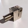 003-001560-01 - LAMP Extension NUT* - Christie view 3
