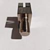 003-001560-01 - LAMP Extension NUT* - Christie view 4