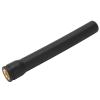 3dbi ABS Antenna Gain 433 Transmission Module SMA Male Inner Pin Connector DTU for LORA Transmission and Gain Large Transmission Range ABS Antenna Material Ideal view 2