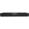 Memorex MX-SB270 27.5 Bluetooth Soundbar Speaker | 24W Output, HDMI ARC, Optical Input, 5 EQ Modes, 3.5mm Aux | Remote Control, Wall-Mountable Design | Enhanced Audio for TV and Gaming view 1
