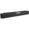 Memorex MX-SB270 27.5 Bluetooth Soundbar Speaker | 24W Output, HDMI ARC, Optical Input, 5 EQ Modes, 3.5mm Aux | Remote Control, Wall-Mountable Design | Enhanced Audio for TV and Gaming view 2