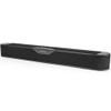 Memorex MX-SB270 27.5 Bluetooth Soundbar Speaker | 24W Output, HDMI ARC, Optical Input, 5 EQ Modes, 3.5mm Aux | Remote Control, Wall-Mountable Design | Enhanced Audio for TV and Gaming view 3