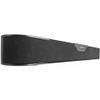Memorex MX-SB270 27.5 Bluetooth Soundbar Speaker | 24W Output, HDMI ARC, Optical Input, 5 EQ Modes, 3.5mm Aux | Remote Control, Wall-Mountable Design | Enhanced Audio for TV and Gaming view 4