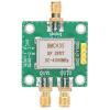 SPDT RF Module, SPDT RF Switch Module, Large Heat Dissipation Area Precise Manufacturing Technology, Amplifiers view 2
