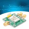 SPDT RF Module, SPDT RF Switch Module, Large Heat Dissipation Area Precise Manufacturing Technology, Amplifiers view 4