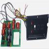 LASE Line Array Crossover Replacement for JBL VRX932 L A view 1