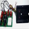 LASE Line Array Crossover Replacement for JBL VRX932 L A view 3