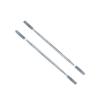 DirectNine Basics Laptop Spudger Opening Pry Tool 2pcs Stainless Steel Thin Double-end Repairing Stick for Phone Tablet view 1