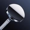 HIONJIN Navigation car Holder Mobile Phone Holder Magnetic Dashboard(E) view 3