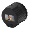 1080p Electronic Eyepiece for Telescope 1.5 Inch Display 16 MP HD Video Recording for Astronomy Photography, Portable and Lightweight for Travelers and Nature Lovers view 1