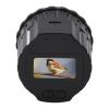 1080p Electronic Eyepiece for Telescope 1.5 Inch Display 16 MP HD Video Recording for Astronomy Photography, Portable and Lightweight for Travelers and Nature Lovers view 2