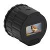 1080p Electronic Eyepiece for Telescope 1.5 Inch Display 16 MP HD Video Recording for Astronomy Photography, Portable and Lightweight for Travelers and Nature Lovers view 3