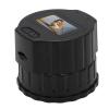 1080p Electronic Eyepiece for Telescope 1.5 Inch Display 16 MP HD Video Recording for Astronomy Photography, Portable and Lightweight for Travelers and Nature Lovers view 4