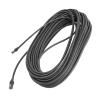 Phefop 1200mbps Cable for Rectangular Satellite Gen3 V3 - Improved Signal Protection Cable (49FT(15M)) view 3