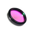 2''/1.25'' for Telescope Observation of Deep Astronomy Monocular Binoculars(2 inch) view 3